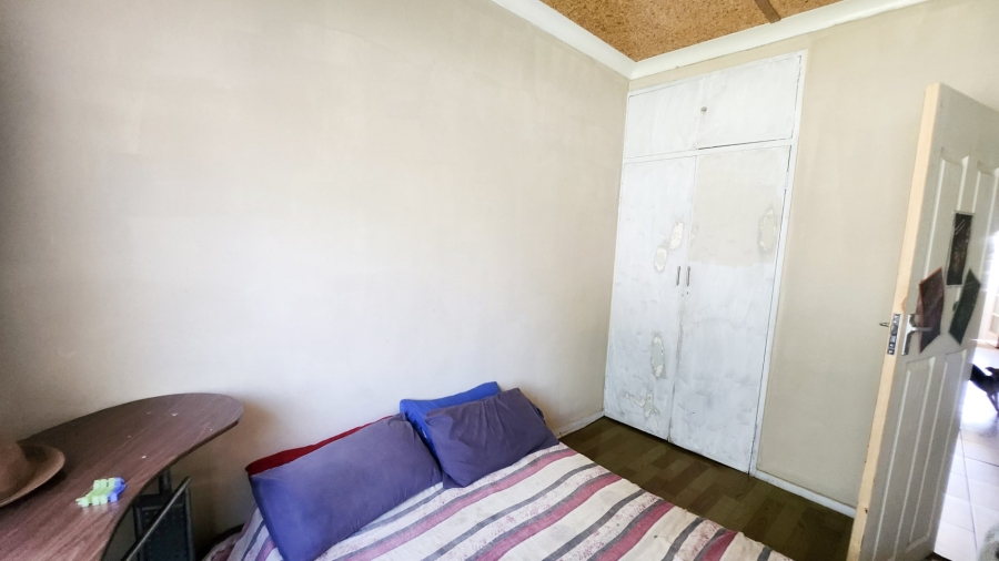 3 Bedroom Property for Sale in Stilfontein Ext 4 North West